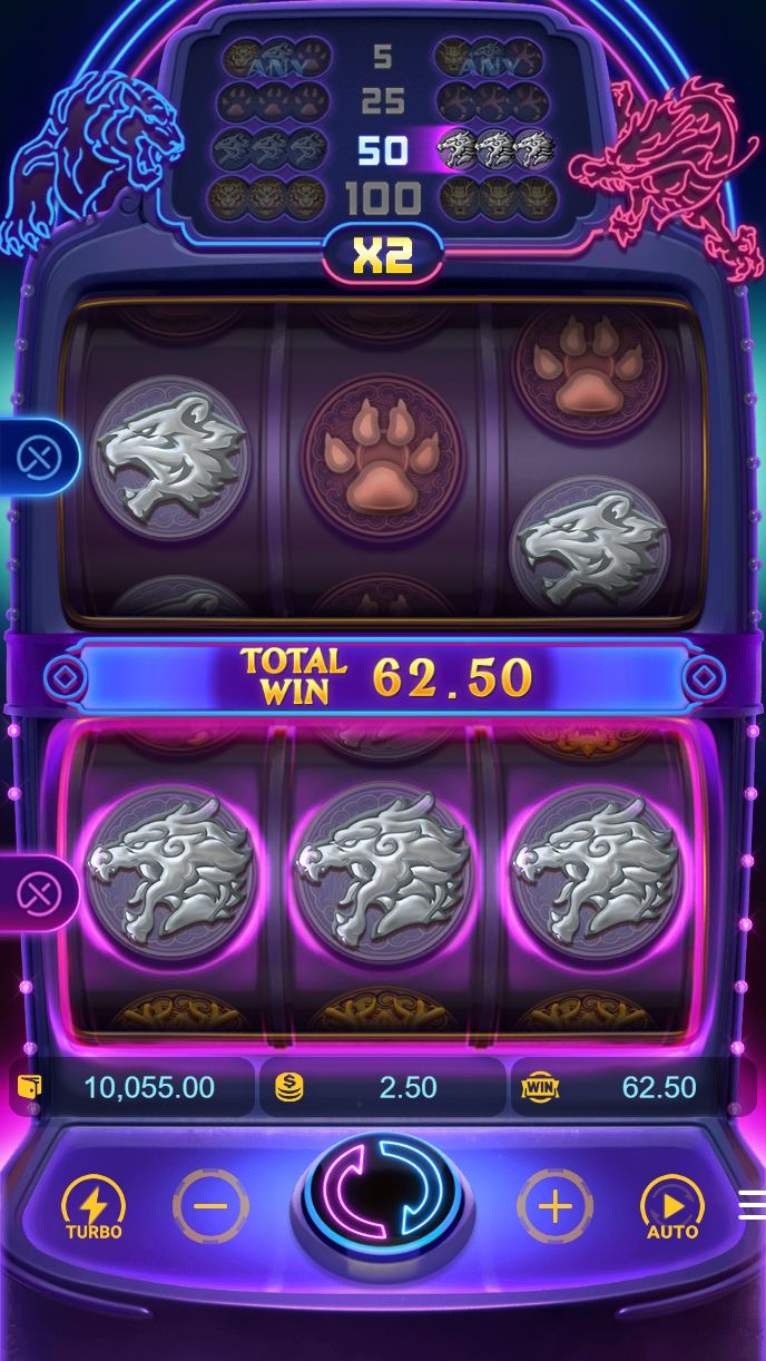 betinasia