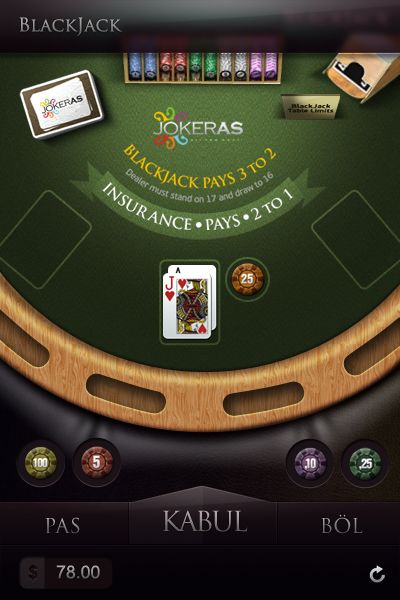 betinasia game