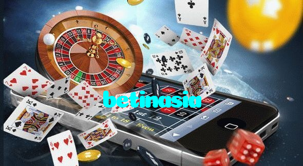 betinasia خوش آمدید بونس +600% پیشکش موبائل ایپ کے پروموشن سیکشن میں دکھائی دیتی ہے۔