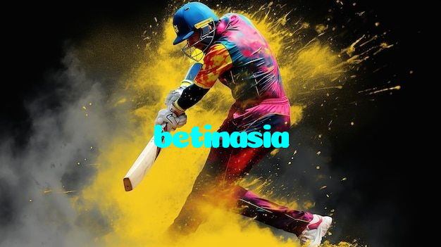 available types of betinasia bet including pre-match live express and system bets