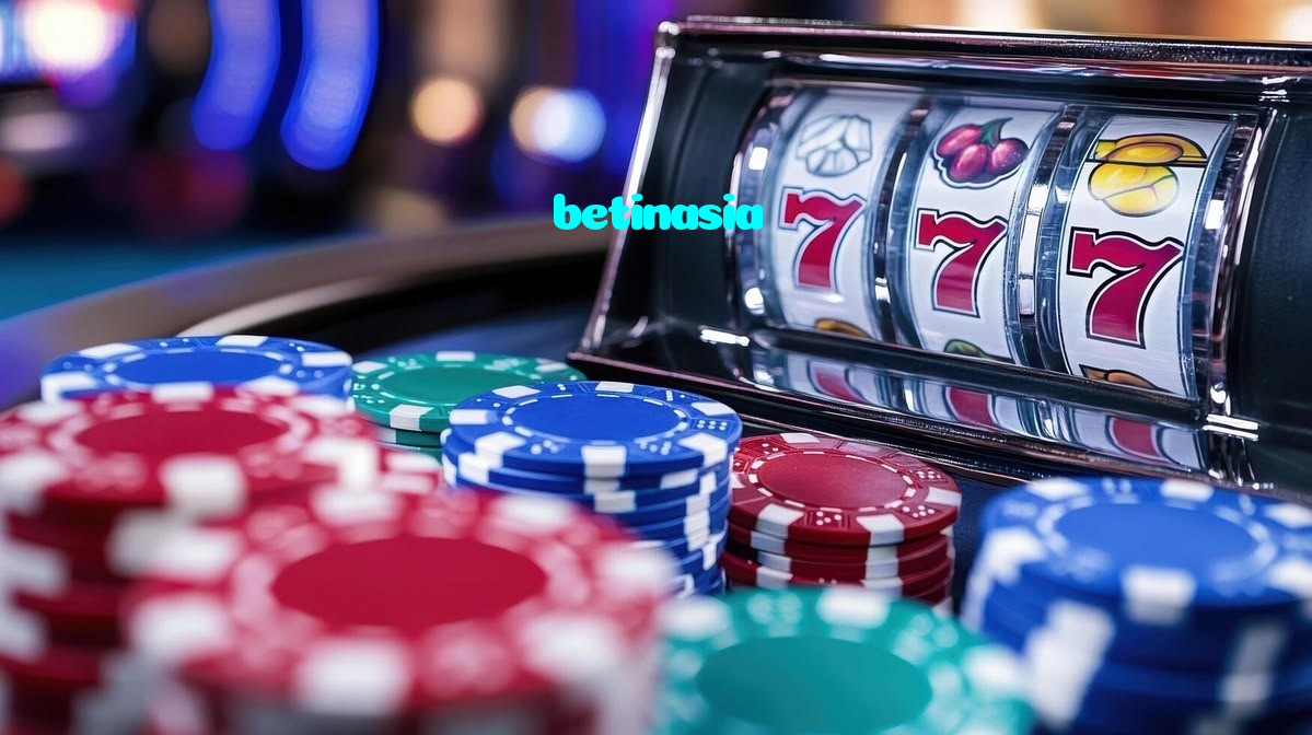 betinasia خوش آمدید بونس +600% پیشکش موبائل ایپ کے پروموشن سیکشن میں دکھائی دیتی ہے۔
