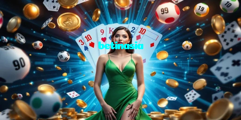 پاکستان کیلئے لگژری ڈیجیٹل سلاٹس اور جدید کرکٹ بیٹنگ پلیٹ فارم