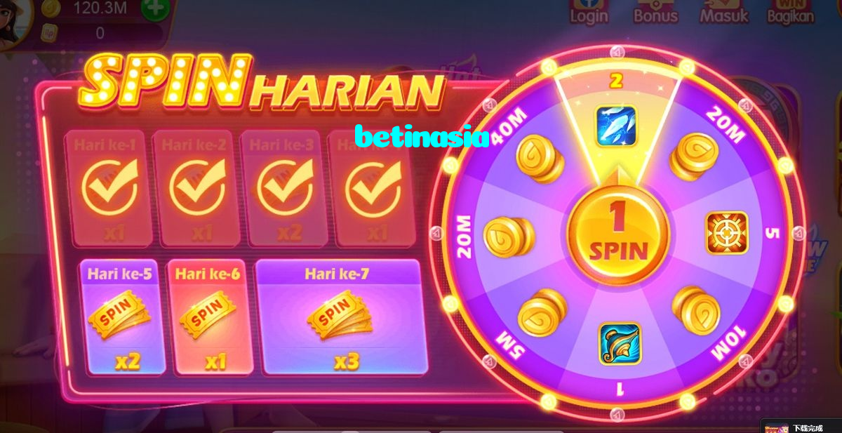 making first deposit on betinasia website using local payment methods in Pakistan