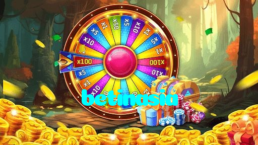 betinasia خوش آمدید بونس +600% پیشکش موبائل ایپ کے پروموشن سیکشن میں دکھائی دیتی ہے۔