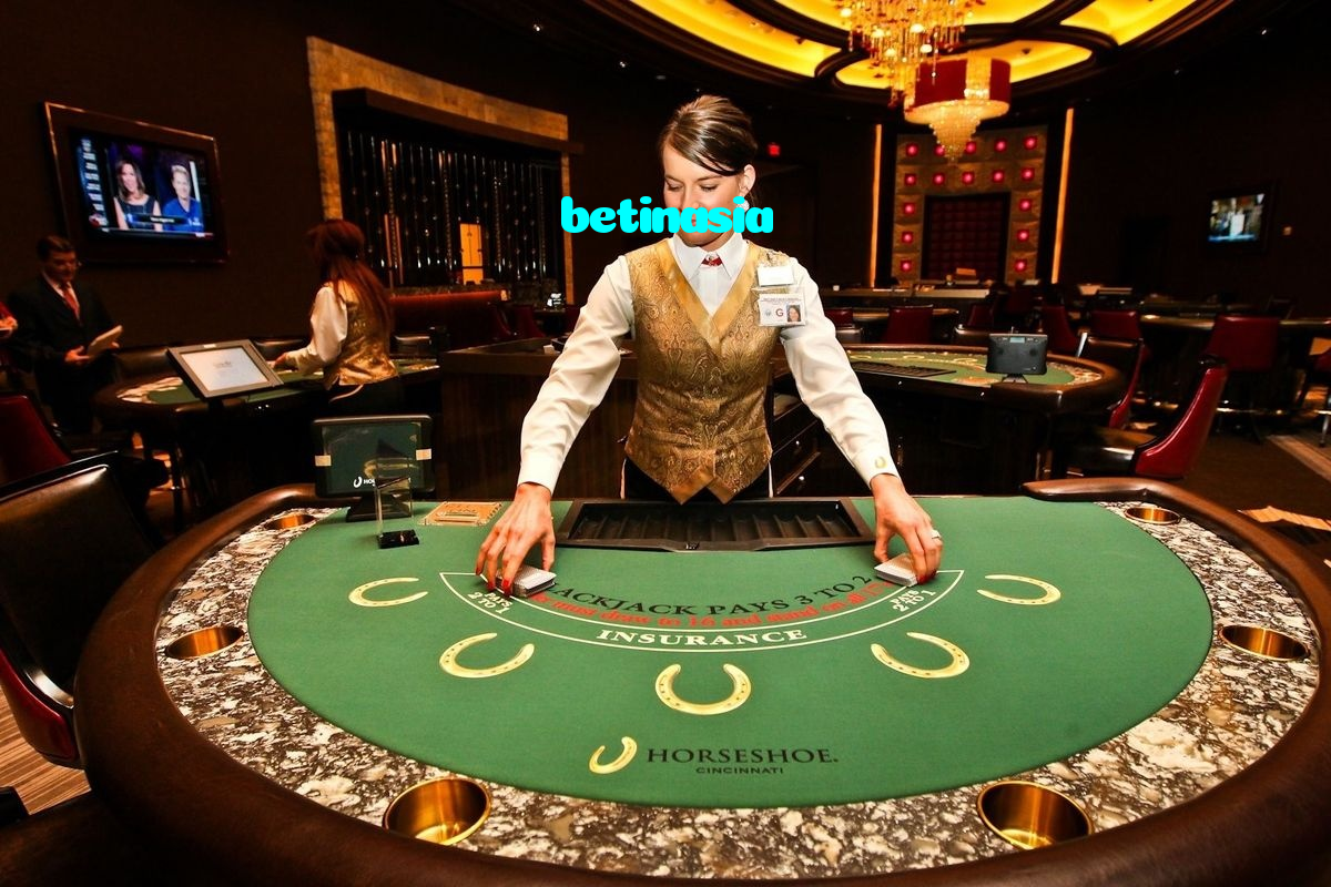 available types of betinasia bet including pre-match live express and system bets