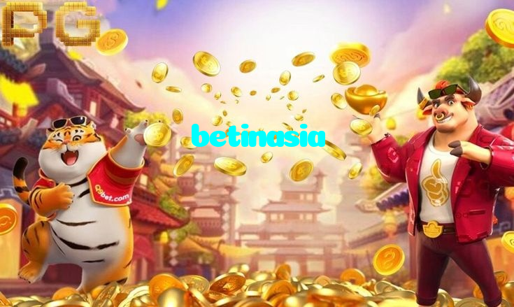 making first deposit on betinasia website using local payment methods in Pakistan