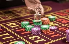 betinasia