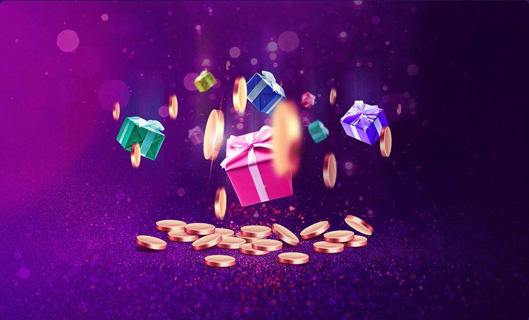 betinasia پاکستان ریئل منی گیمز