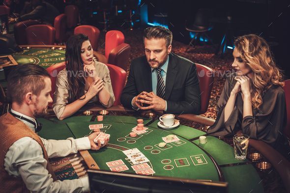 پاکستان میں betinasia قانونی ہے۔
