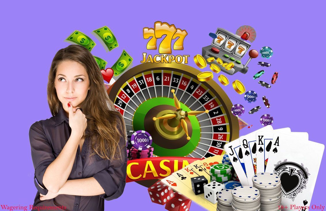 betinasia پاکستان ریئل منی گیمز
