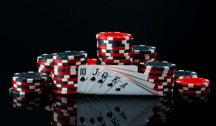 betinasia پاکستان ریئل منی گیمز