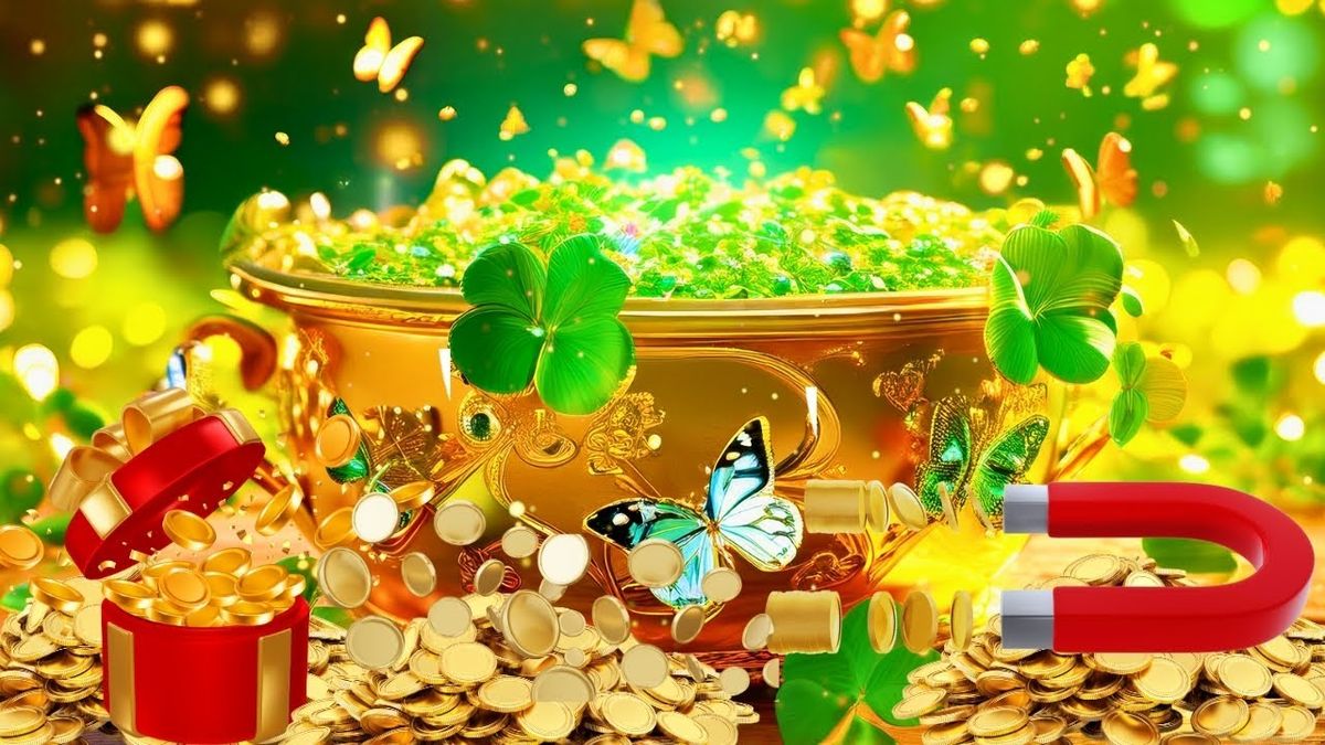 betinasia پاکستان ریئل منی گیمز